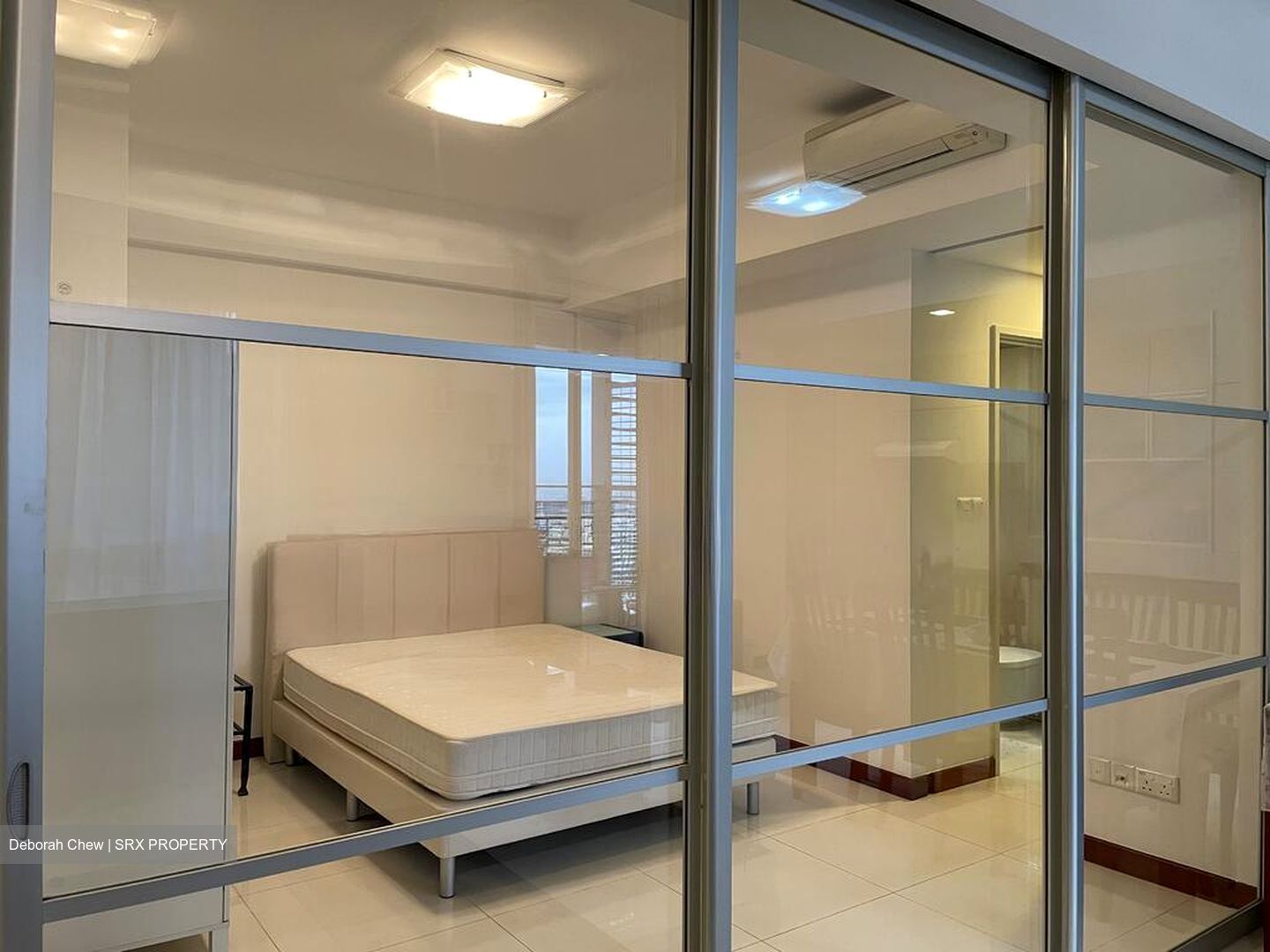 The Sail @ Marina Bay (D1), Apartment #582821821